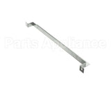 033078 Norlake Fan Mounting Bracket