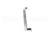033078 Norlake Fan Mounting Bracket