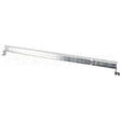 033079S Compatible Norlake Fan Mounting Bracket Service