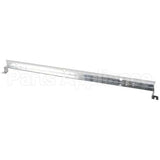 033079S Compatible Norlake Fan Mounting Bracket Service