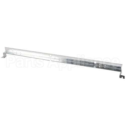 033079S Compatible Norlake Fan Mounting Bracket Service