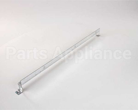 033079S Norlake Fan Mounting Bracket (Service)
