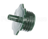 033085 Lancer Pepsi Encore Sanitizing Adapte