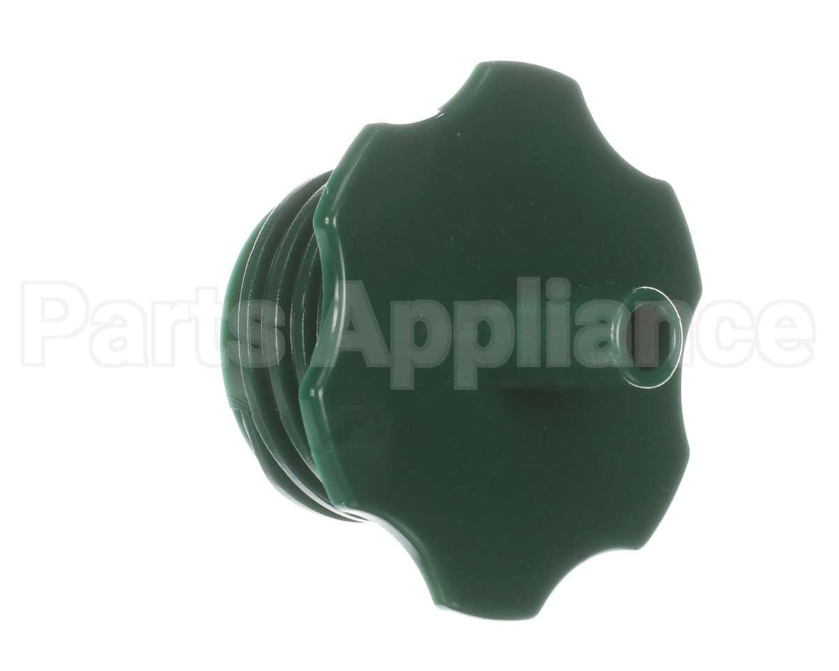 033085 Lancer Pepsi Encore Sanitizing Adapte