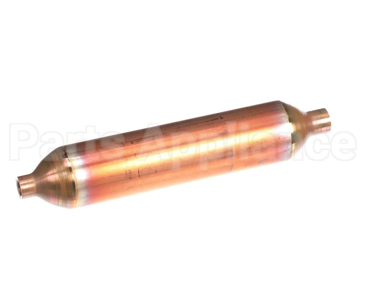 0330A0005 Hoshizaki Drier