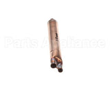0330A0006 Hoshizaki Drier