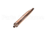 0330A0006 Hoshizaki Drier