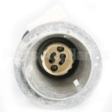 W10295808 Whirlpool Socket