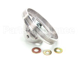 033105 Electrolux Professional Pulley