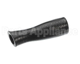 033105 Unic 110Mm Handle (Short)