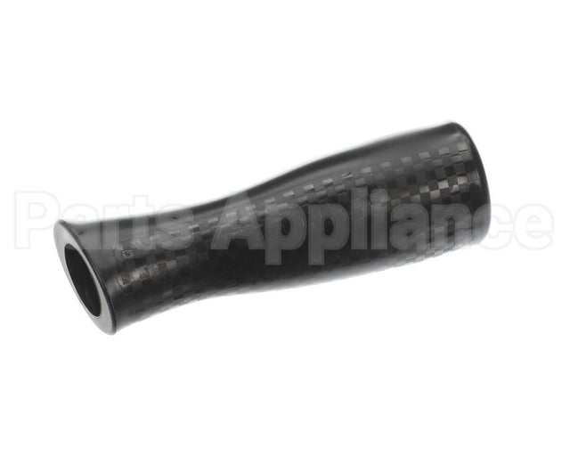 033105 Unic 110Mm Handle (Short)