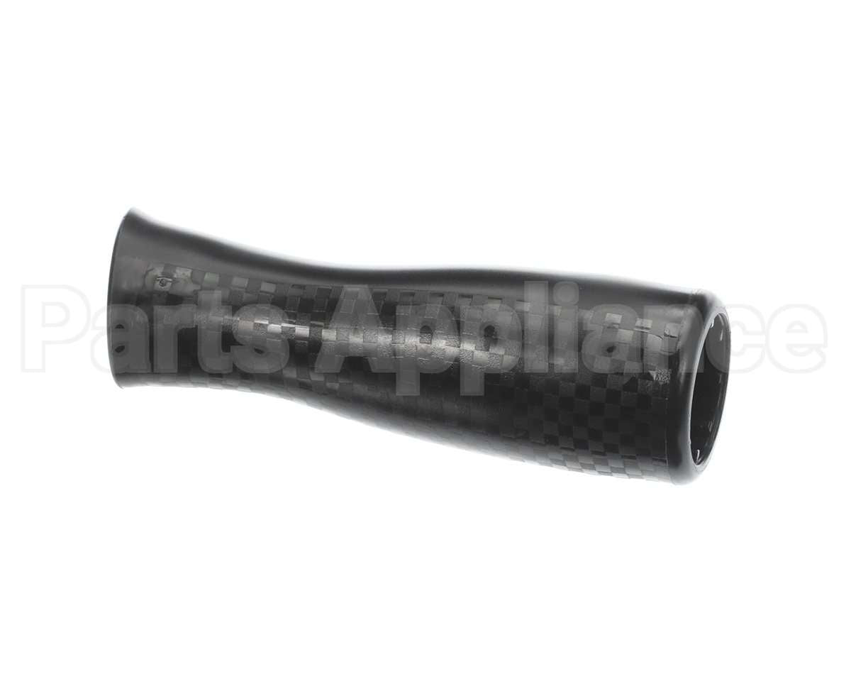 033105 Unic 110Mm Handle (Short)