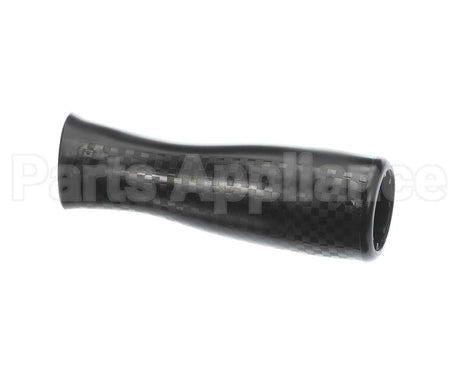 033105 Unic 110Mm Handle (Short)
