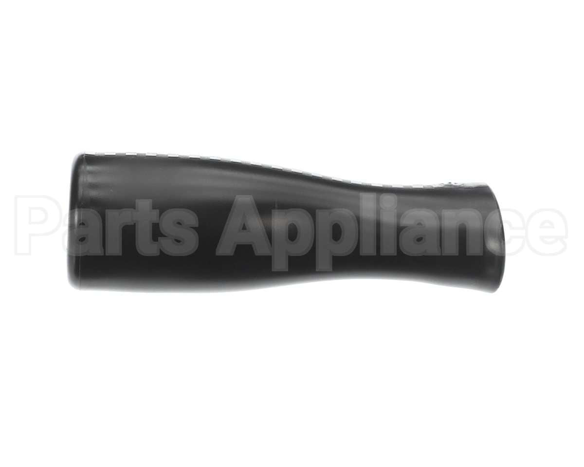 033105 Unic 110Mm Handle (Short)