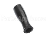 033105 Unic 110Mm Handle (Short)