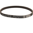 033106 Compatible Electrolux Dito Dean Belt, Drive, Tr22, Tr23Cuttters