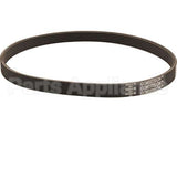 033106 Compatible Electrolux Dito Dean Belt, Drive, Tr22, Tr23Cuttters