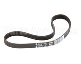 033106 Electrolux Professional Belt, Poly V 559 J6