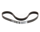 033106 Electrolux Professional Belt, Poly V 559 J6