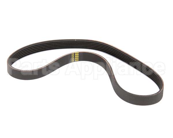 033106 Electrolux Professional Belt, Poly V 559 J6