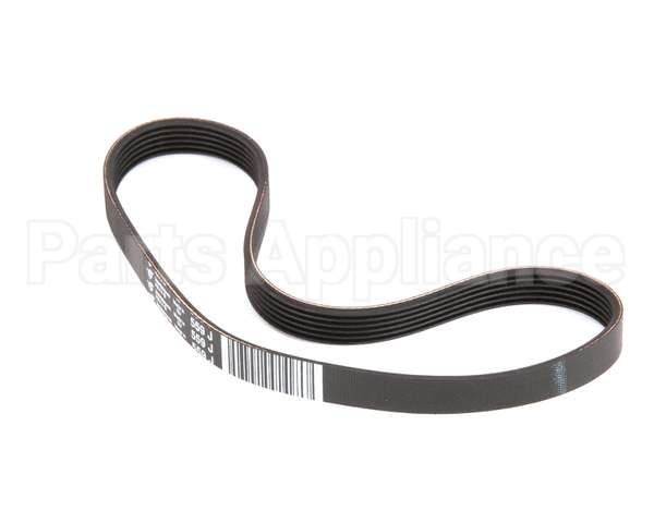 033106 Electrolux Professional Belt, Poly V 559 J6