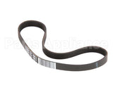 033106 Electrolux Professional Belt, Poly V 559 J6