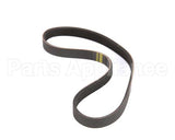 033106 Electrolux Professional Belt, Poly V 559 J6