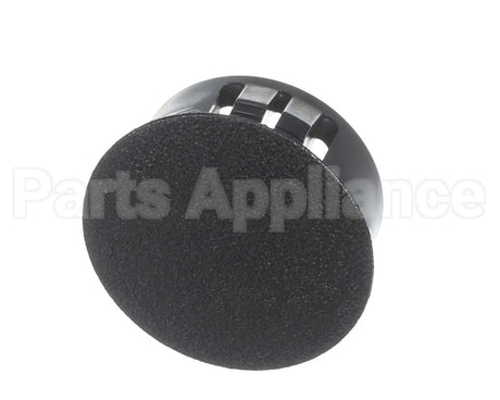 033106 Unic Handle Cap