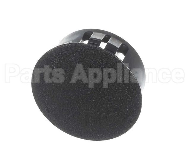 033106 Unic Handle Cap