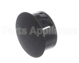 033106 Unic Handle Cap
