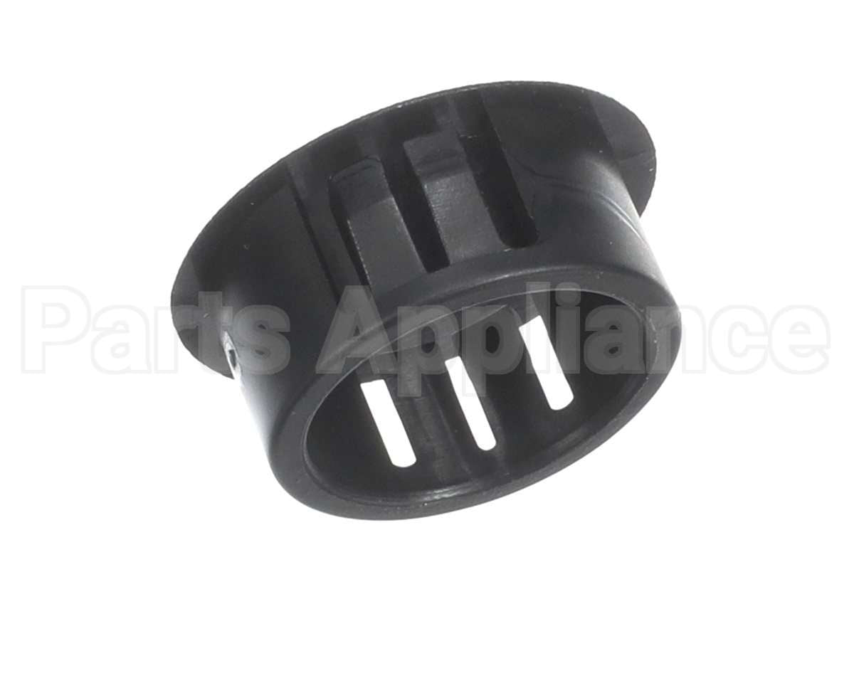 033106 Unic Handle Cap