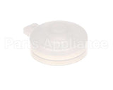 033107 Taylor Freezers Cap-Restrictor