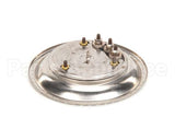 03311.0000 Bunn Warmer Ay, Hi Heat(275W 120V)