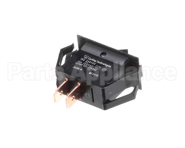 0331350 Piper Products Rocker Switch
