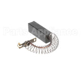 033194 Waring Brush And Spring Assembly.