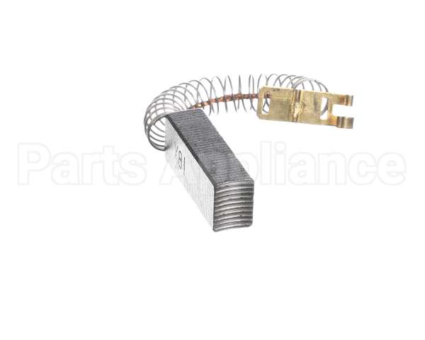 033194 Waring Brush And Spring Assembly.