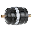 033199-0529 Compatible Parker Filter Drier - Liquid Line