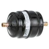 033199-0529 Compatible Parker Filter Drier - Liquid Line