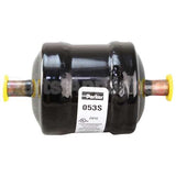 033199-0539 Parker Filter Drier - Liquid Line
