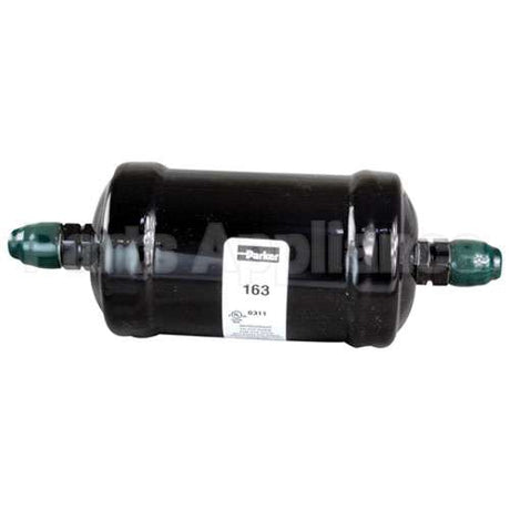033199-163 Parker Filter Drier - Liquid Line