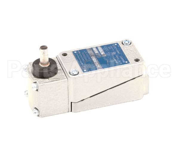 0332000 Seco Micro Switch