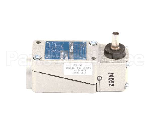 0332000 Seco Micro Switch