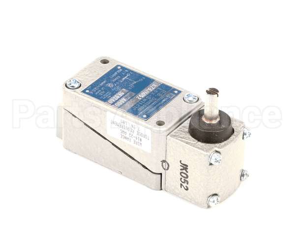 0332000 Seco Micro Switch