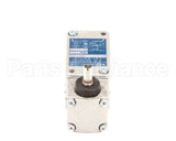 0332000 Seco Micro Switch