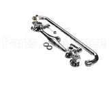 033219 Fisher Econo Faucet 8Awlh 14Ss