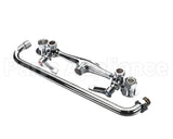 033219 Fisher Econo Faucet 8Awlh 14Ss