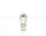 033235 Taylor Freezers Shaft-Beater
