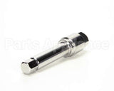 033235 Taylor Freezers Shaft-Beater