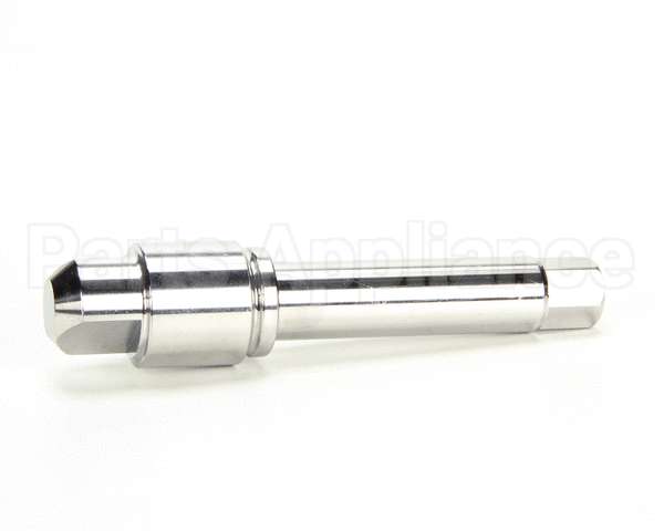 033235 Taylor Freezers Shaft-Beater