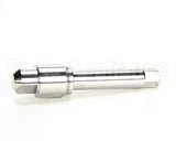 033235 Taylor Freezers Shaft-Beater